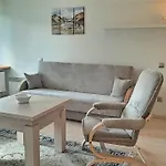 Apartament Peter Apartzakop